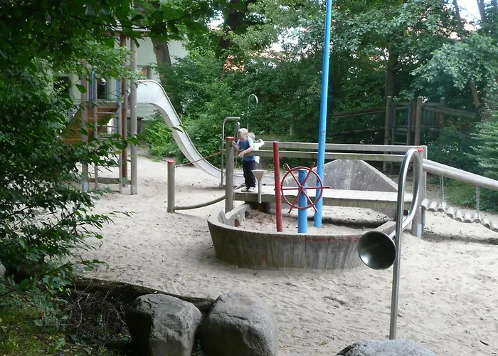 Fewo Fulda Neuenberg