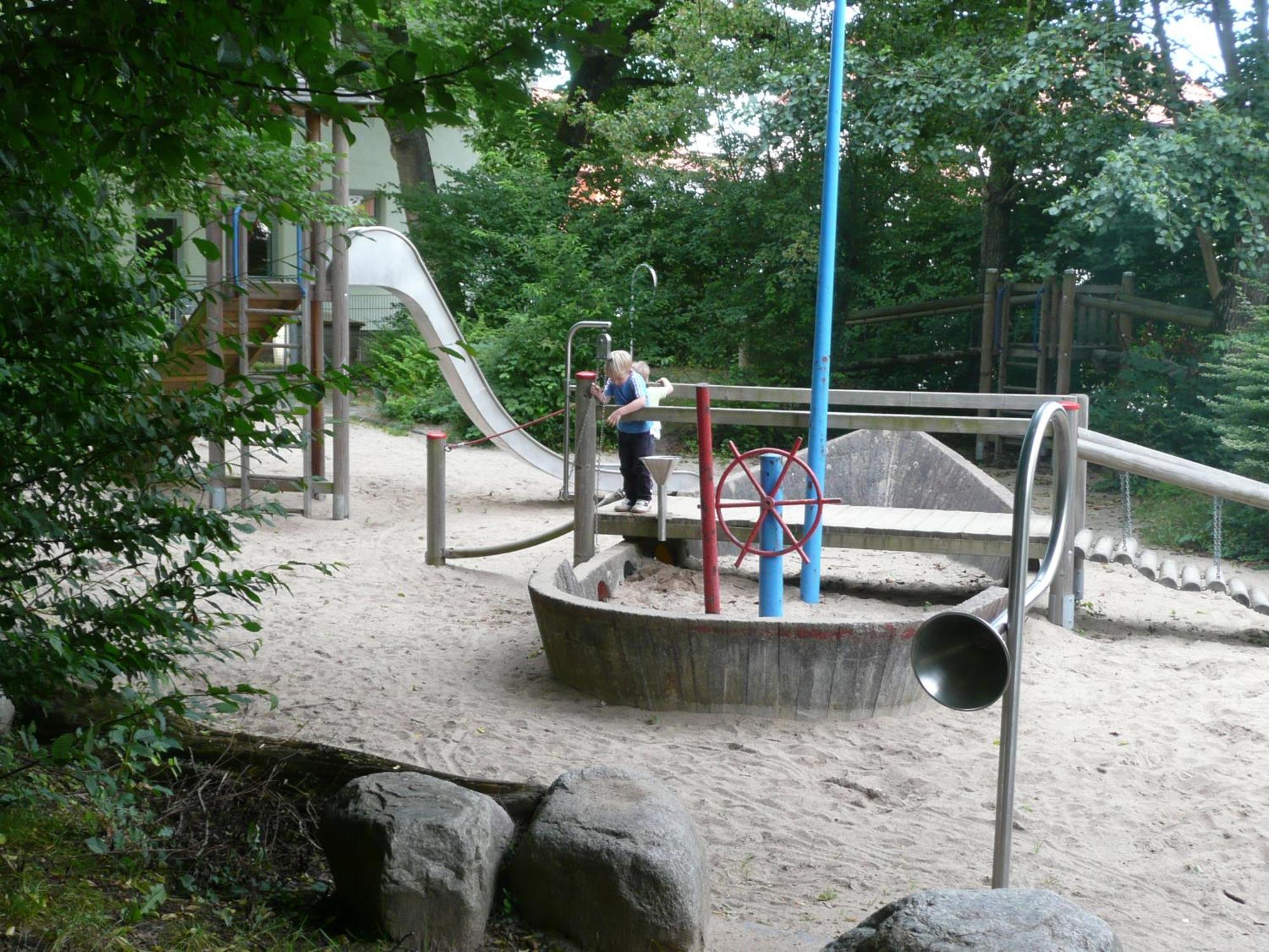 Neuenberg