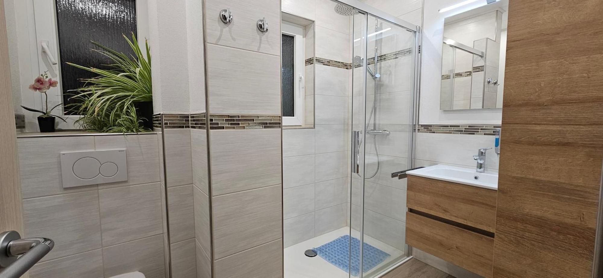 Neuenberg Apartment Fulda